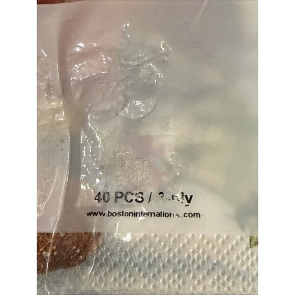 Mesafina Christmas Holidays Dog Old Truck 3 Ply Paper Napkin 40 Ct Germany Made - Picture 8 of 8